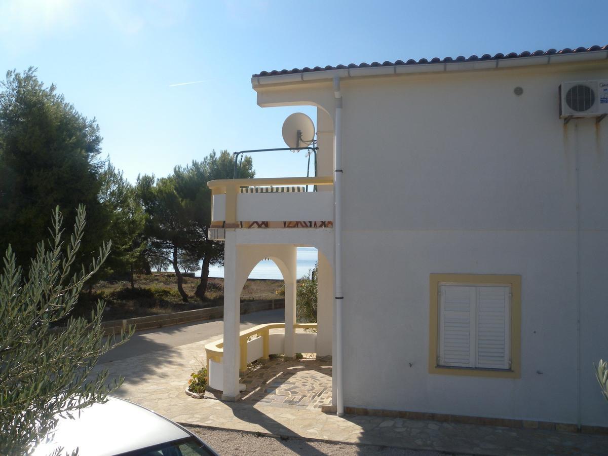 Apartment Marija By Interhome Vir Exterior photo